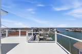 8527 3rd Avenue - Photo 17