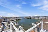 8527 3rd Avenue - Photo 18
