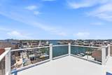 8527 3rd Avenue - Photo 19