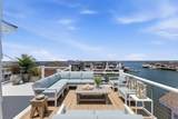8527 3rd Avenue - Photo 20