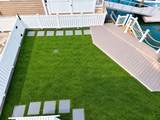 8527 3rd Avenue - Photo 21