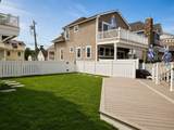 8527 3rd Avenue - Photo 3