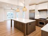 8527 3rd Avenue - Photo 4
