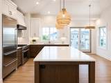 8527 3rd Avenue - Photo 5