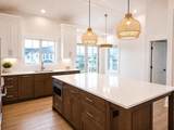 8527 3rd Avenue - Photo 6