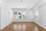 8527 3rd Avenue - Photo 7