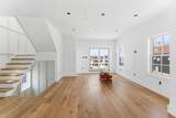 8527 3rd Avenue - Photo 8