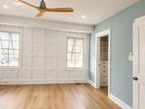 8527 3rd Avenue - Photo 9