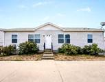 1810 Bayshore Road - Photo 1