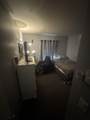 1810 Bayshore Road - Photo 10