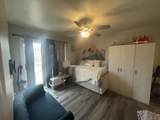 1810 Bayshore Road - Photo 11