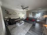 1810 Bayshore Road - Photo 13
