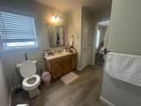 1810 Bayshore Road - Photo 14