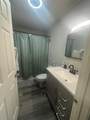 1810 Bayshore Road - Photo 15
