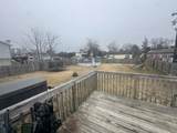 1810 Bayshore Road - Photo 2