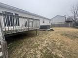 1810 Bayshore Road - Photo 3