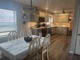 1810 Bayshore Road - Photo 5