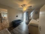 1810 Bayshore Road - Photo 6