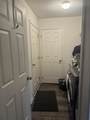 1810 Bayshore Road - Photo 7