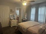 1810 Bayshore Road - Photo 8
