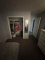 1810 Bayshore Road - Photo 9