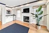 606 22nd Street - Photo 10