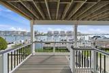 606 22nd Street - Photo 11
