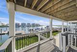 606 22nd Street - Photo 12