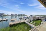 606 22nd Street - Photo 13