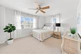 606 22nd Street - Photo 14