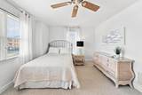 606 22nd Street - Photo 15