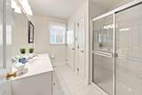 606 22nd Street - Photo 16