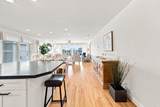 606 22nd Street - Photo 17