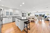 606 22nd Street - Photo 18
