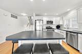 606 22nd Street - Photo 19