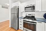 606 22nd Street - Photo 20