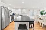 606 22nd Street - Photo 21