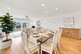 606 22nd Street - Photo 22