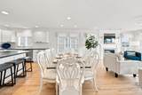 606 22nd Street - Photo 23