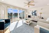 606 22nd Street - Photo 24