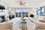 606 22nd Street - Photo 25