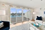 606 22nd Street - Photo 26
