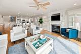 606 22nd Street - Photo 27