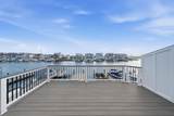 606 22nd Street - Photo 28