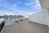 606 22nd Street - Photo 29