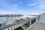 606 22nd Street - Photo 30