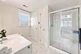 606 22nd Street - Photo 32