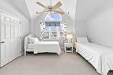 606 22nd Street - Photo 33