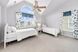 606 22nd Street - Photo 34