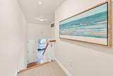 606 22nd Street - Photo 35